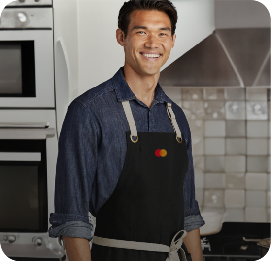 Image for Accessories