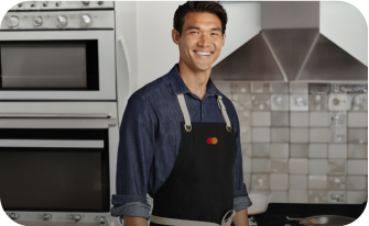 Image for Accessories